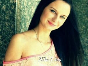 Niko_Lina