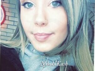 NikohlKash
