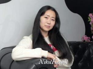 NikolFarrell