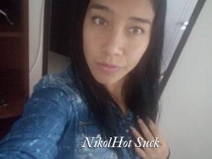 NikolHot_Suck
