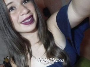 NikolJoness