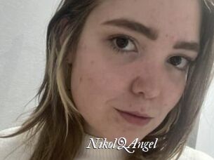 NikolQAngel