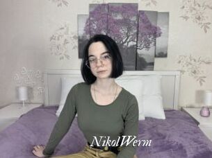 NikolWerm
