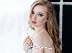 NikolWilson