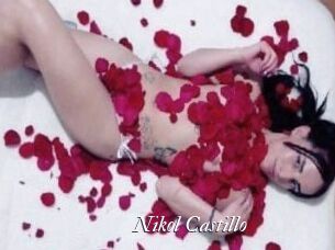 Nikol_Castillo Partouze