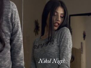Nikol_Nigth
