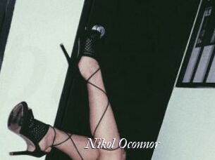 Nikol_Oconnor