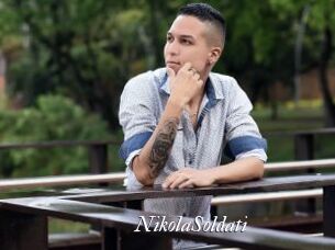 NikolaSoldati