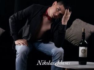 NikolasAdams
