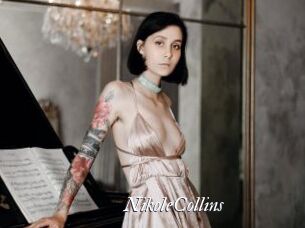 NikoleCollins