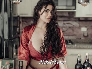 NikoleStone