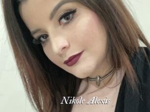 Nikole_Alexis