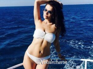 Nikole_charm