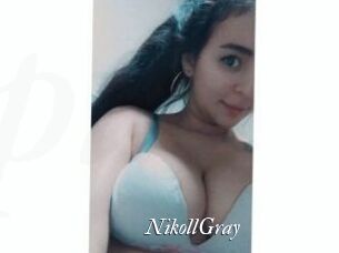 NikollGray