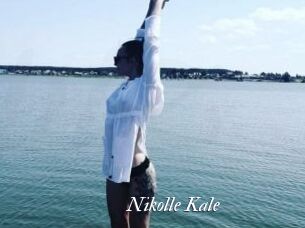 Nikolle_Kale