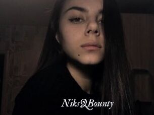 NiksQBounty