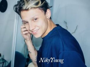 NikyYoung
