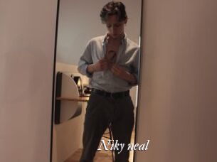 Niky_neal