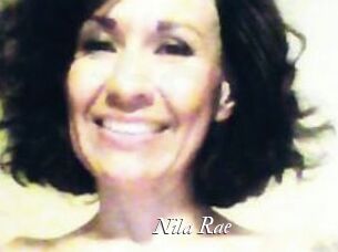 Nila_Rae