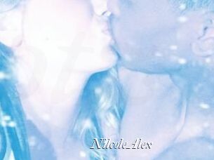 Nilcole_Alex