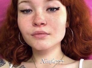 Nimfa777