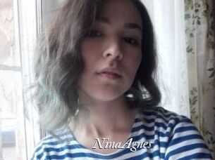 NinaAgnes