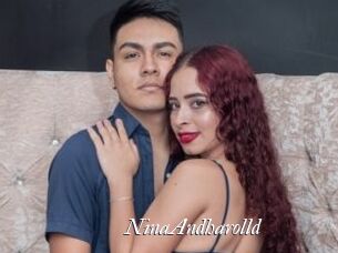 NinaAndharolld