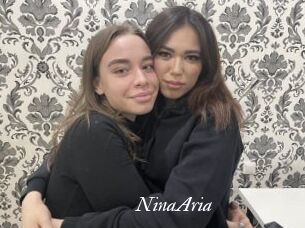 NinaAria