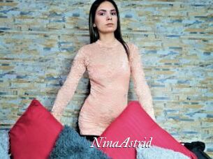 NinaAstrid
