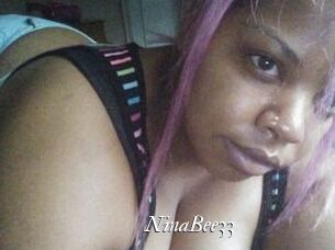 NinaBee33