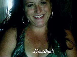 NinaBlade