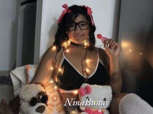 NinaBunny_