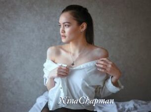 NinaChapman