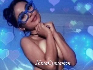 NinaCinnamon