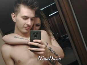 NinaDavis