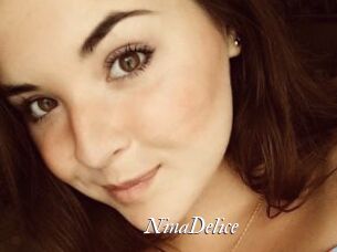NinaDelice