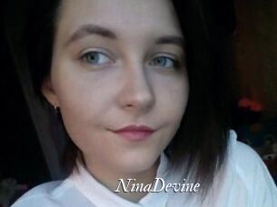NinaDevine