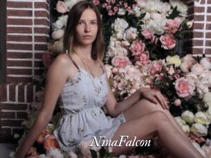 NinaFalcon