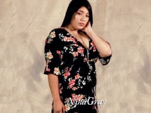 NinaGray