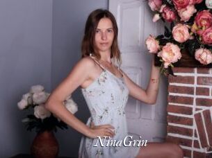 NinaGrin