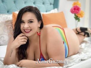 NinaGuzman