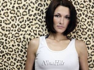 NinaHils