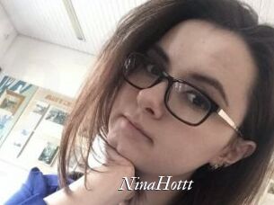 NinaHottt