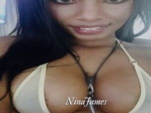NinaJames