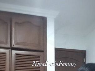 NinaLatinFantasy