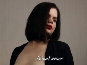 NinaLeeone