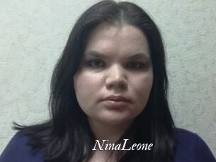 NinaLeone