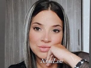 NinaLins
