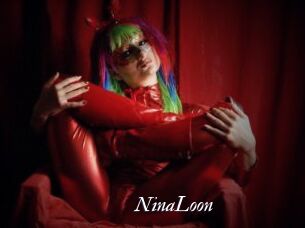 NinaLoon
