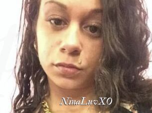 NinaLuvXO